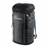 Lezecký batoh DMM Porter Rope Bag 70 l