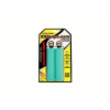 ESI Grips Gripy ESIGRIPS EXTRA CHUNKY - Svetlozelená