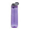 Contigo Cortland 720 ml