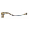 PÁKA SPOJKY Suzuki RM RM-Z 85 125 250 450 YAMAHA WR YZ DT TW 125 250