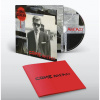 Prim Screa: Come Ahead - CD