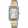 Casio LTP-1234PSG-7AEG Timeless Collection 21mm 1ATM