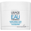 Uriage Eau Thermale hydratačný telový balzam pre suchú a citlivú pokožku 200 ml