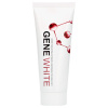 Pharmquests Gene White Skin Whitening Cream 100 ml