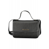 Čierna kabelka Valentino cez rameno Other One size Valentino Bags 8054942654458