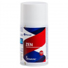 MERIDA Vôňa do osviežovača vzduchu ZEN - 270 ml OE49
