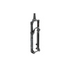 Rock Shox SID SL Select Charger RL - 3P Remote 29 Boost 15x110 120 44off DebonAir Maxle Stealth D1
