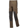 BLASER Canvas Forst Falko Hose - pracovné nohavice