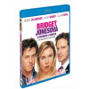 Bridget Jones: W pogoni za rozumem - Blu-ray disk