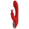 Dream Toys Red Revolution Artemis