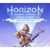 Horizon Zero Dawn Complete Edition EU Steam Altergift