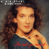 Celine Dion - Des Mots Qui Sonnent (CD)