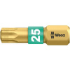 Wera 066106 Bit 1/4