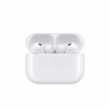 AirPods Pro 3 Veľmi dobrý