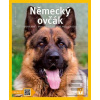 Německý ovčák (Helmut Antesberger)