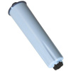 MAXXO CC461