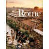 Rome - Portrait of a City