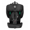 Maxi-Cosi Nomad Plus 2024 Authentic Black
