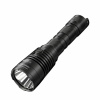 Nitecore MH25 V2 baterka (+1x21700) HP LED (1300 lúmenov)