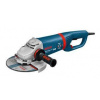 Bosch GWS 24-230 JVX Professional