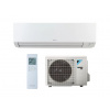 Klimatizácia Daikin Perfera W FTXM- 4,2 kW