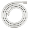 GROHE 28388DC1