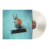 LP Stray From The Path: Euthanasia LTD | CLR
