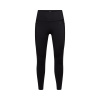 Dámské legíny Fox W Motive Legging S Black