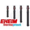 EHEIM Thermopreset Wat: 100 W