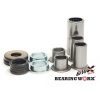 SÚPRAVA NA OPRAVU RIADIACEHO RAMENA LOŽISKA WORX SAK70016 BEARING WORX SUZUKI RM 125 '92-'95,RM 250 '89-'95 (28-1045)