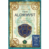 The Alchemyst
