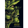 Swamp Thing - Bažináč 1 - 2.vydání