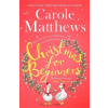 Christmas for Beginners