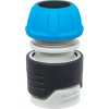 Rýchlospojka AQUACRAFT® 550025, SoftTouch 1/2