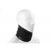 Nákrčník FR Neck Gaiter Clawgear® – Čierna