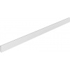Hansgrohe 27904700