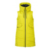 Vesta Hannah Ela Apple green 36