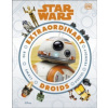 Star Wars Extraordinary Droids