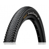 Pneumatika CONTINENTAL Double Fighter III 20 x 1.75 (47-406) čierna