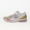 Tenisky New Balance 1906 Silver Dragon/ Berry Gold EUR 37.5 EUR 37.5