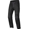 Textilné nohavice Alpinestars C-1 Air black XL