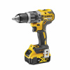 DeWALT DCD796P2 aku príklepová vŕtačka