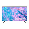 Samsung 55 HG55CU700 HG55CU700EUXEN