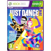 Hra na konzole Just Dance 2016 - Xbox 360 (USX203037)