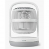Stolný ventilátor Philips CX2050/00 Philips