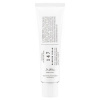 Dr. Althea 147 Barrier Cream 50 ml