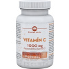 Lipozomal Vitamín C 1000 mg 60 kapsúl