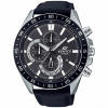 Pánske hodinky Casio -620L-1AVUEF (Ø 48 mm)