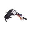 Bafang Riadiaca jednotka Bafang M 400 UART