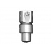 Piston na ROLAND BABY ČESKÝ VÝROBOK - 1 sada - viď obrázok - 1 (10 mm) viď obrázok